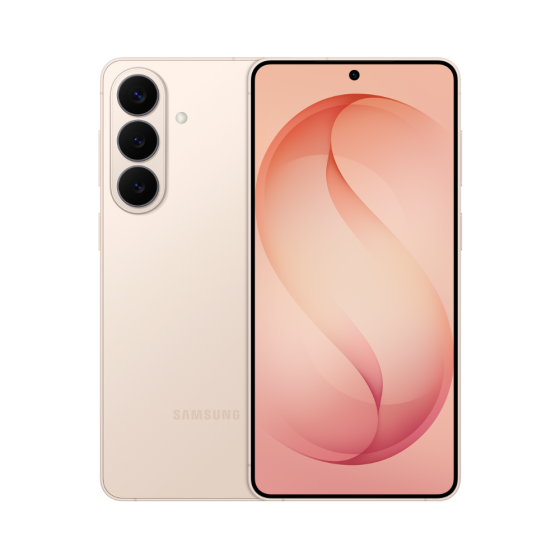 Samsung 三星 Galaxy S26+ 5G SM-S9470 12G/256G | 12G/512G
